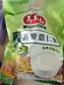 马玉山燕麦薏仁浆单独包装五谷杂粮营养早餐360g【临期清仓】 实拍图