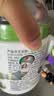 丝塔芙大白罐保湿霜550g玩具总动员联名面霜温和润肤乳液身体乳敏肌可用 实拍图