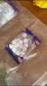【5元200粒】樟脑丸衣柜防霉防蛀虫去湿防潮除味驱家用防蟑螂球 亏本处理：【3袋】60颗 实拍图