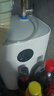 米家小米智能小厨宝7升S1 2000W速热增容定时家用储水式电热水器即热 一级能效以旧换新H03ZM 实拍图