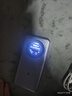 中兴（ZTE）U30 Pro 5G免插卡移动随身wifi无线网卡便携式热点5g路由器无限笔记本电脑通用流量直播神器2026款 实拍图