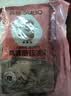 苏伯 法式浓汤鸡茸蘑菇浓汤180g*2袋 即食速食汤便携早餐代餐汤 实拍图