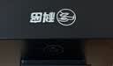 科密AI智能扫描仪 1800万像素高拍仪 书籍展平 发票扫描PDF合成ORC识别 扫描全能王 A3软底 GP2312Z 实拍图