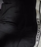 海澜之家（HLA）男士内裤男生100%纯棉15A抗菌透气运动大码莫代尔冰丝短裤衩3条装 100%纯棉15A抗菌-黑色/深灰/浅灰 3条 XL /175(体重130-150斤) 实拍图