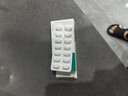 [倍悦] 厄贝沙坦氢氯噻嗪片150mg:12.5mg*14片/板*2板/盒 实拍图