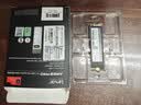 雷克沙（Lexar）ARES PRO 战神系列 4TB SSD固态硬盘 M.2接口(NVMe协议) PCIe 5.0x4 高速14000MB/s传输 实拍图