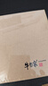 牛当家 真皮皮男牛皮腰带针扣头层牛皮1101生日礼物 深咖色 115cm 实拍图