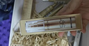 欧莱雅小金管防晒30ml*2套装通勤养肤隔离护肤品日常通勤男女通用 实拍图