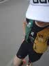 奥尼捷（AONIJIE）越野背包男女跑步背包徒步登山水袋包透气轻便马拉松 实拍图