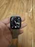 BHO苹果手表表带适用apple watch s11/s10/se/ultra3米兰尼斯表带iwatch s9/8/7/6/5/4金属不锈钢表带 实拍图