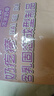 草原蒙元牧都奶醇1000g原味手工奶疙瘩奶糖奶棒奶酪块奶制品新疆休闲特产零食 实拍图