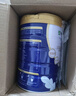 蒙牛中老年高钙低脂成人奶粉800g*3罐装 0蔗糖 高膳食纤维 营养送礼 实拍图