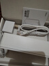 中兴（ZTE）星云MAX全2.5G主路由 有线无线 全屋无死角 AC+AP穿墙王 监控网络分流器交换机 网线分线器 实拍图