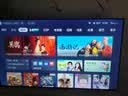 TCL雷鸟电视55英寸雀4 144Hz高刷 32GB 无开机广告 自定义遥控器 电视55F270C-JN 实拍图