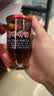 古岭神酒75ml*24杯养生酒男女人参黄精米酒浸泡低度露酒节日送礼 实拍图