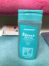 迪卡侬（DECATHLON）去氯洗发沐浴露二合一游泳专用除氯沐浴露女-5748320 实拍图
