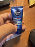 妮维雅（NIVEA）男士护肤品套装水活保湿 (洁+水+乳) 补水精华七夕礼物送男友 实拍图