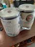 保拉纳（Paulaner）柏龙 酵母型小麦白啤 5L*1桶 德国啤酒 京东自营 球赛必备 实拍图