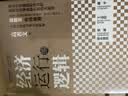 经济运行的逻辑 高善文著 精装版 中国经济 资本市场 经济增速 经济热点 经济转型 未来十年经济走向 产能过剩 贸易摩擦 去杠杆 房地产 影子银行 经济运行的真相 中国人民大学出版社 实拍图