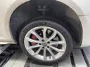 米其林（MICHELIN）汽车轮胎245/45R18 100Y 竞驰3 PILOT SPORT 3  AO 适配奥迪A6 C7 实拍图