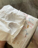 舒洁（Kleenex）【山姆同款】牛乳纸6层20抽*8包抽纸乳霜纸婴儿保湿纸巾云柔巾 实拍图