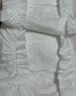 好奇（Huggies）铂金装小桃裤纸尿裤NB84片(5kg以下)尿不湿【夏季散热王】 实拍图