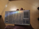 杜蕾斯 避孕套AiR隐薄空气套6只超薄安全套润滑隐形003套计生用品情趣 实拍图