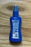Aerogard 澳乐家驱蚊喷雾135ml 10%派卡瑞丁户外驱蚊止痒防蚊子叮咬基孔肯亚热 实拍图