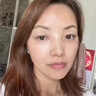 维特丝洗面奶男女士氨基酸美白淡斑提亮肤色控油收缩毛孔深层清洁黑头角 实拍图