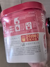 空刻 冲泡意面 番茄肉酱味156.2g*5盒 方便面速食拌面夜宵泡面即食 实拍图