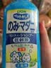 狮王艾宠除螨香波草本花香狗狗猫咪沐浴露组合实惠装550ml+400ml 实拍图