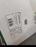 绿联六类千兆工程网线【0.57±0.008mm纯铜线芯】CAT6类非屏蔽双绞线 家装监控网络POE箱线305米 11259 实拍图