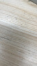 美的（Midea）不粘锅炒锅 不粘多功能家用炒菜锅煎锅电磁炉炒锅燃气灶通用 实拍图