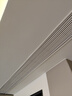 大金（DAIKIN）中央空调智能网关 全屋智联 控制全屋空气 官方正品 顺丰包邮 智能网关 实拍图