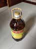 金龙鱼 食用油【保真菜籽油】低芥酸非转基因压榨 特香菜籽油5L 实拍图