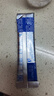 宝矿力水特电解质冲剂粉末5盒（共40包*13g）功能性固体运动饮料 实拍图