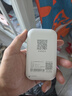 烁盟【新疆云南可用】随身wifi免插卡移动wifi6便携式5ghz无线流量2026款全国通用车载电脑游戏专用 【新疆专用】3000毫安|新疆可用本地联通+移动 新疆云南本地运营商合作款，不限速不虚标 实拍图