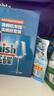 finish亮碟洗碗粉1kg软水盐2kg漂洗剂500ml洗碗机耗材三件套专用洗涤剂 实拍图