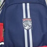 迪士尼（Disney）书包小学生1-3-6年级护脊减负大容量出游休闲男女孩双肩包背包 实拍图