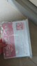 易利丰（elifo）台签台卡开会议牌t型桌牌亚克力展示牌强磁吸人名立牌水牌立式席卡桌签牌座位牌坐签桌卡台牌座签 实拍图
