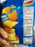 好丽友（ORION）好友趣薯片零食成人儿童休闲零食土豆片膨化食品小零食 【多汁牛排味45g】3连包 实拍图