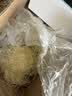 云山半东莞米粉广东米粉 炒粉炒米粉桂林河粉细米线新竹米粉干粉丝1.5kg 实拍图