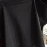 古今（GUJIN）仿真丝小吊带女带胸垫提花新中式国风上衣打底外穿背心女西装内搭 实拍图