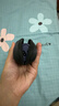 【京东物流】剃须刀收纳包飞科飞利浦双刀头 三刀头小巧便携收纳包 三刀头收纳包 实拍图