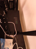 影腾随身wifi三网通用免插卡无线wifi6车载4G随身便携上网宝移动联通电信全国通用2025款 【8天线信号增强】影腾2025款无线CPE 实拍图