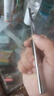 【拍2单才发货】垂钓配件美工刀鱼线刀割快递小刀 钓鱼美工刀【一把】 实拍图