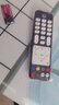 东普立适用于华为悦盒EC6108V8 V9C网络机顶盒遥控器 中国移动/联通/电信网络盒子 华为悦盒 实拍图