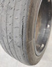 玲珑轮胎汽车轮胎245/45R19 102W XL 玲珑臻选 UD 适配比亚迪汉/小鹏P7 实拍图