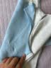 巴拉巴拉童装儿童背心男童女童打底衫2026新款宝宝纯棉无袖两件装亲肤柔软 实拍图