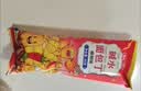 桃李碱水面包丁麻辣蒜香玉米休闲办公室零食酥脆小吃饼干点心30g*5袋 实拍图